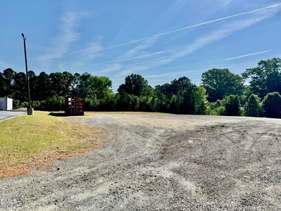 1585 State Highway 56