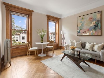 306 Garfield Pl APT 4R
