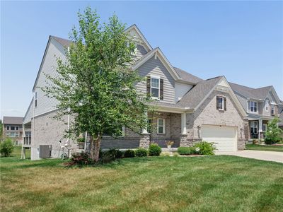3725 Eagle Hill Ct