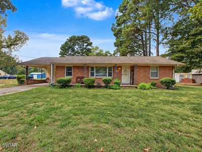 Property at 2935 Old Medina Rd, Jackson, TN