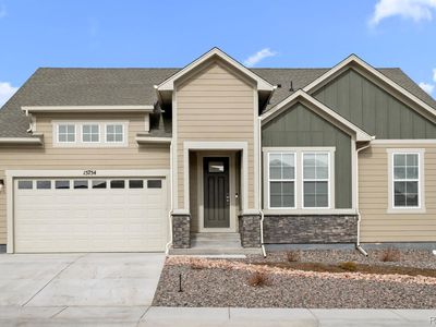 15754 Little Bluestem Road