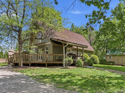 Property at 13995 Graham Rd, Pataskala, OH