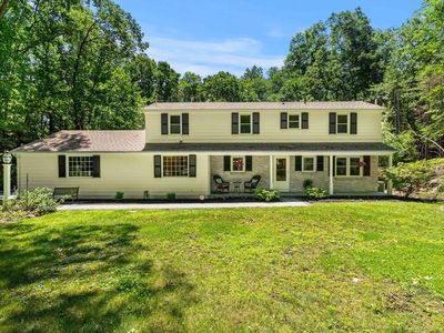 28 Birch Rd