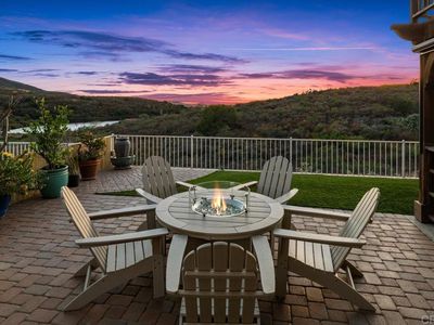 15778 Camino Crisalida