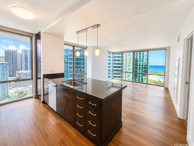 1189 Waimanu St APT 2805