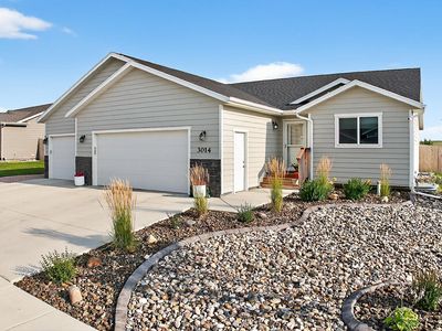 3014 Jessup Ln