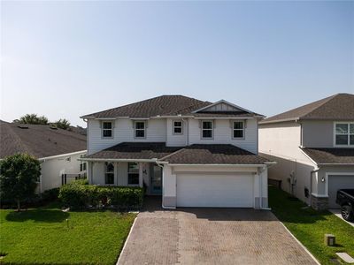 112 Hamlet Loop