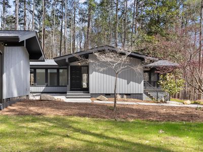 202 Mimosa Dr