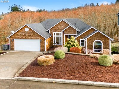 2182 Stanley Lake Ct