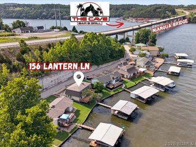 156 Lantern Ln