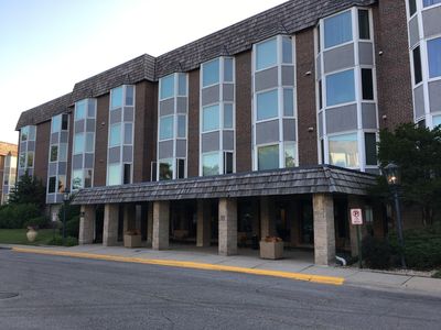 300 Thames Pkwy APT 3D