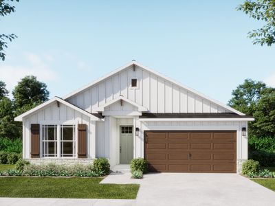 175 Grand Canyon Dr