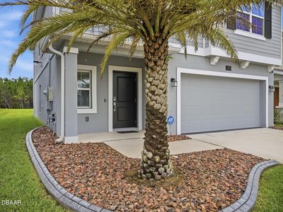 1251 Sand Trap Ct