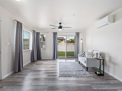 801 Kakala St APT 502