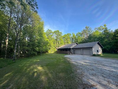 4335 Kings Corner Rd
