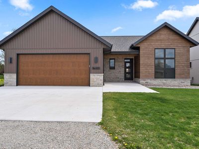 435 Riverview Ridge Pl