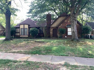4128 Starwood Dr