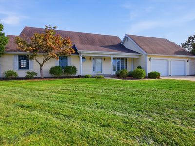 1313 Audrey Ln