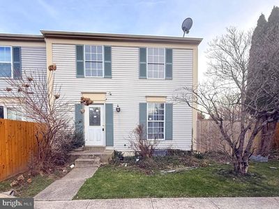 29 Valleyfield Ct