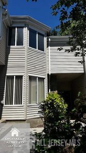 Property at 1097 Schmidt Ln, North Brunswick, NJ