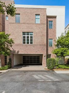 1444 Lake Pointe Pkwy