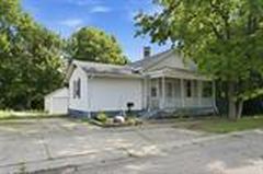 302 Haldimand Ave