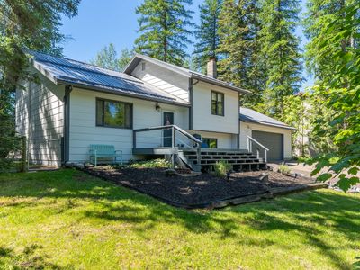 130 Alpine Dr