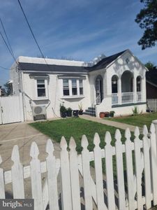 3715 37th Pl