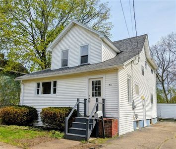 511 Logan St