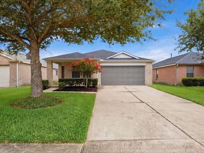 9018 Kerry Prairie Ln