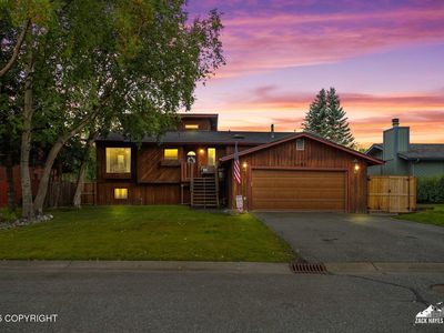 3084 Bettles Bay Loop