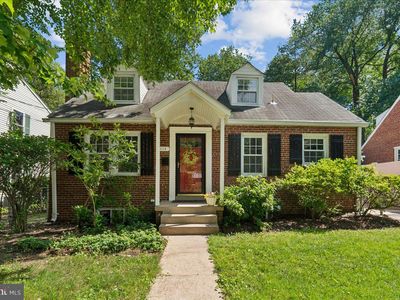 115 Eastmoor Dr