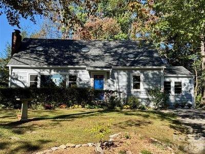 119 Briarwood Ln