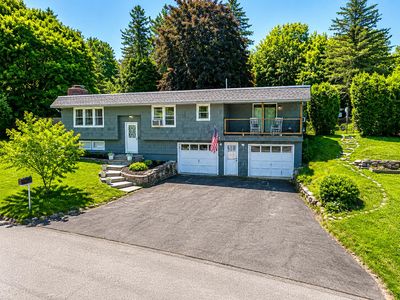 Property at 6 Jacqueline Avenue, Lewiston, ME