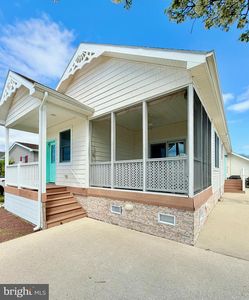 112 Sandy Hill Dr