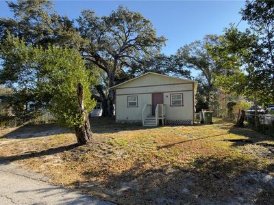 Property at 8113 N Semmes St, Tampa, FL