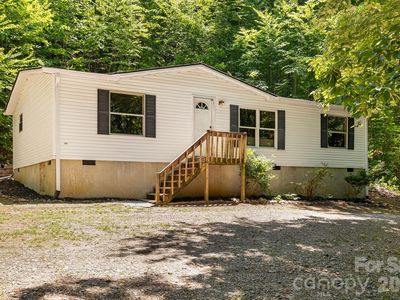 94 Long Ridge Rd