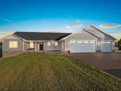 848 Wildrose Ln