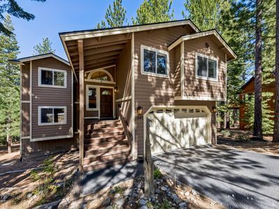 1241 Acoma Cir