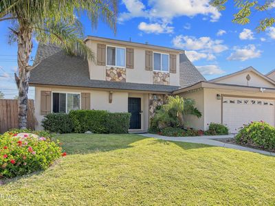 257 Aristotle St