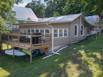 17521 Snowcap Loop