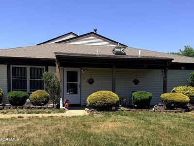 286 Greenwood Loop Road