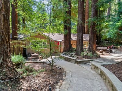 510 Lilac Ave