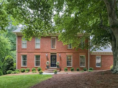 1864 Hallford Ct