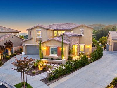 13093 Canyon Wren Ct