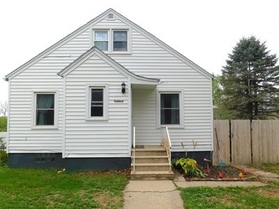605 9th Ave