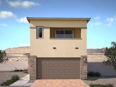 9625 Peggy Publow Ave