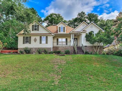 1205 Lake Greenwood Dr
