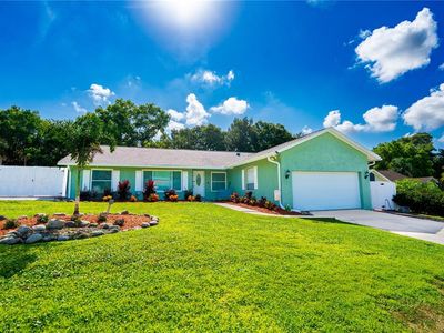 691 SHADY COURT