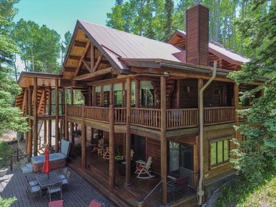 47 High Noon Ln